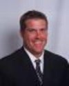 Murdoch Tignor avatar