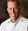 M Theall Real Estate Agent at West USA Realty