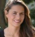 Holly Sutto Real Estate Agent at West Usa Realty