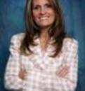 Diane Sterner Real Estate Agent at West Usa Realty