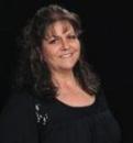 Debbie Spencer Real Estate Agent at West Usa Realty