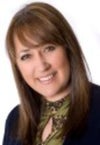 Carol Sorensen avatar