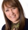 Carol Sorensen Real Estate Agent at West Usa Realty