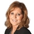 Michele Somers pc Real Estate Agent at West Usa Realty