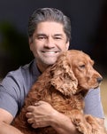 Sonny Shrivastava Real Estate Agent at West USA Realty, Inc.