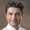 Sonny Shrivastava Real Estate Agent at West USA Realty, Inc.