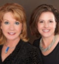Anne Schwichtenberg Real Estate Agent at West Usa Realty