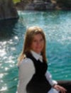 Belinda Schuster avatar