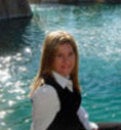 Belinda Schuster Real Estate Agent at West Usa Realty