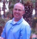 Perry Schmitt Real Estate Agent at West Usa Realty