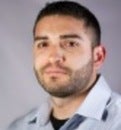 Christopher Sanchez Real Estate Agent at West Usa Realty
