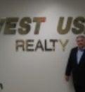 Angelo Rivers Real Estate Agent at West Usa Realty
