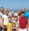 Denise Pruitt Real Estate Agent at West Usa Realty