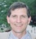 James Pompe Real Estate Agent at West Usa Realty
