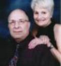 Thomas Paris Real Estate Agent at West Usa Realty