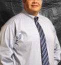 Gabriel Pacheco Real Estate Agent at West Usa Realty
