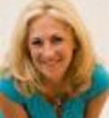 Dolly Ortiz Real Estate Agent at West Usa Realty