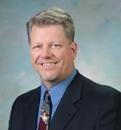 Greg Nickens Real Estate Agent at West Usa Realty