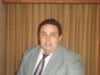Francisco Navarro avatar