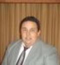 Francisco Navarro Real Estate Agent at West Usa Realty