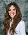 Holly Morris avatar
