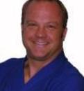 William Moroney Real Estate Agent at West Usa Realty