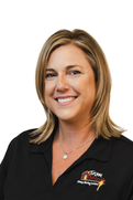 Michelle Minik Real Estate Agent at West USA Realty