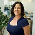Michelle Minik Real Estate Agent at Realty of America