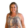 Michelle Minik Real Estate Agent at West USA Realty