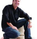 Douglas Masi Real Estate Agent at West USA Realty