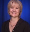 Annemarie Mahoney Real Estate Agent at West Usa Realty