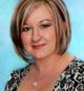 Sylvia Liszka Real Estate Agent at West Usa Realty