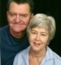 Kathie Knisley Real Estate Agent at West USA Realty