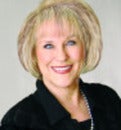 Judy Kirschbaum Real Estate Agent at West USA Realty