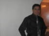 Noe Jimenez avatar