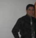 Noe Jimenez Real Estate Agent at West Usa Realty