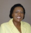 Mavu Jaricha Real Estate Agent at West Usa Realty