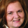 Daniella Hauptmann Real Estate Agent at West Usa Realty