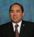 Joy Gregorio Real Estate Agent at West Usa Realty