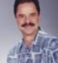 James Ghigo Real Estate Agent at West Usa Realty