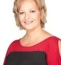 Sharon Furmick Real Estate Agent at West Usa Realty