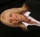 Lori Ferzoco Real Estate Agent at West USA Realty