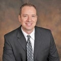 Rich Evans Real Estate Agent at Success Property Brokers