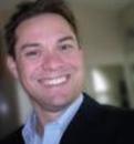 Troy Elston Real Estate Agent at West Usa Realty