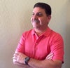 Joseph Elsayed avatar