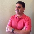 Joseph Elsayed Real Estate Agent at Realty One Group
