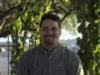 Dave Deckwa avatar