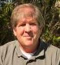 Gary Deakins Real Estate Agent at West USA Realty