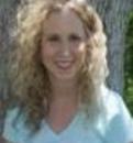 Marci Cox Real Estate Agent at West Usa Realty