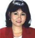 Tram Chu Real Estate Agent at West USA Realty